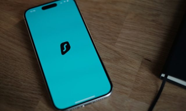 appshunter-io-E107Tfzsgy8-unsplash